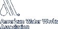 American Water Works Association Member