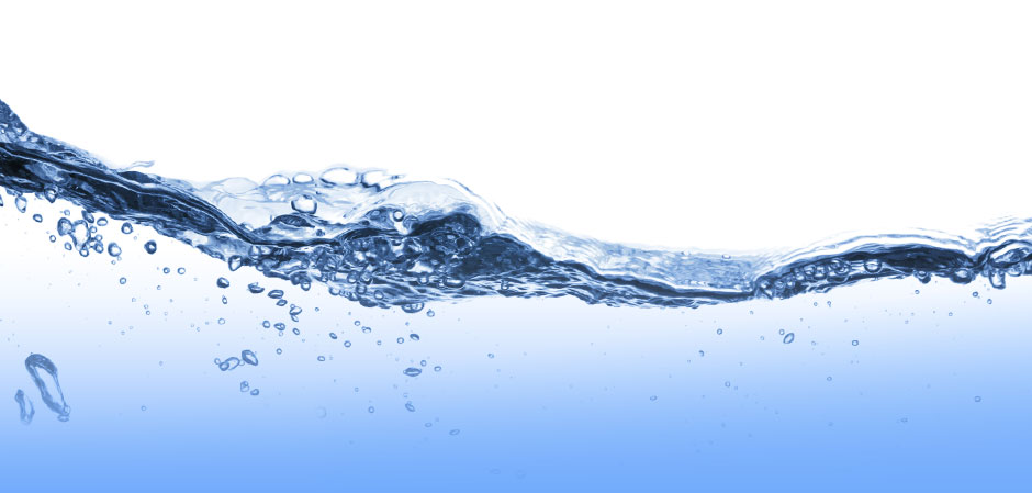 https://www.crystalclearwatertreatment.com/design/banner.jpg